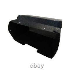 Glove Box Liner Insert for 1959 Ford Edsel Country Sedan Country Squire Fairlane