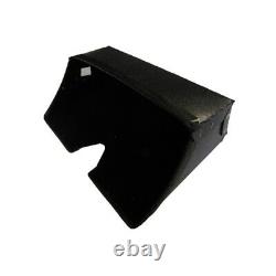 Glove Box Liner Insert for 1967 Ford Country Sedan Fairlane Galaxie Ranch