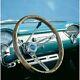 Grant 967 Steering Wheel