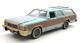 Greenlight 1979 Ford Ltd Country Squire