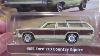 Greenlight Estate Wagons Series 1 1985 Ford Ltd Country Squire