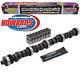 Howard's Ford 351c-351m Big Daddy Rattler 297/305 553/571 109° Cam & Lifters