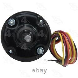 HVAC Blower Motor for 1984-1987 Ford Country Squire - 35590-BB Four Seasons