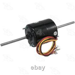 HVAC Blower Motor for 1984-1987 Ford Country Squire - 35590-BB Four Seasons