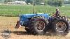 Have You Heard Of A County Tractor County 1164 Classic Tractor Fever