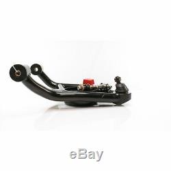 Heavy Duty Control Arm Upper & Lower Tubular A Arms GM FAST SHIP IN STOCK