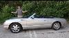 Here S Why The 2002 Ford Thunderbird Was A Retro Failure
