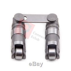 Hydraulic Roller Lifter for Ford Small Block SBF 302 289 221 400 -8 Pairs