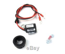 Ignition Conversion Kit-Ignitor Electronic Ignition Pertronix 1281