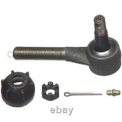 Inner Outer Tie Rod Ends Ball Joints For Ford Country Squire 1968 1967 1966 1965