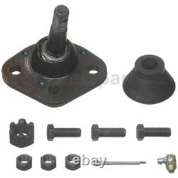 Inner Outer Tie Rod Ends Ball Joints For Ford Country Squire 1968 1967 1966 1965