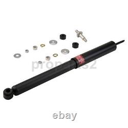 KYB Shocks & Struts 4X Front Rear Shock Absorber For Ford Country Squire