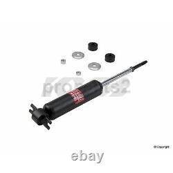 KYB Shocks & Struts 4X Front Rear Shock Absorber For Ford Country Squire