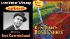 Lord Peter Wimsey Busman S Honeymoon Audio Book Part 2 Read By Ian Carmichael By Dorothy L Sayers