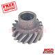 Msd Distributor Drive Gear Fits Ford Country Squire 1987-1991