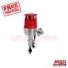 Msd Distributor Fits Ford Country Squire 71-1974