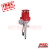 Msd Distributor For Ford Country Squire 1950-1953