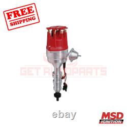 MSD Distributor for Ford Country Squire 1958-1971