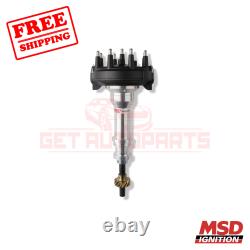 MSD Distributor for Ford Country Squire 1958-1974