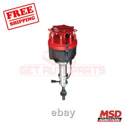 MSD Distributor for Ford Country Squire 87-1991