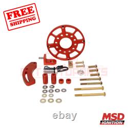 MSD Ignition Crank Trigger Kit for Ford Country Squire 1963-1991