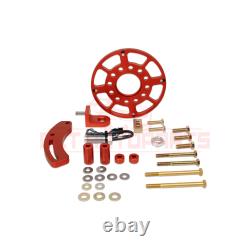 MSD Ignition Crank Trigger Kit for Ford Country Squire 1963-1991