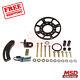 Msd Ignition Kit For Ford Country Squire 1962-1991