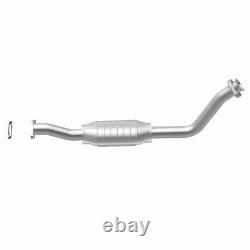 MagnaFlow 93367-BC for 1987-1990 Ford Country Squire
