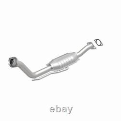 MagnaFlow 93367-BC for 1987-1990 Ford Country Squire