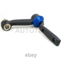 Mevotech Front 9X Idler Arm Tie Rod End Ball Joint For Ford Country Squire 87-91