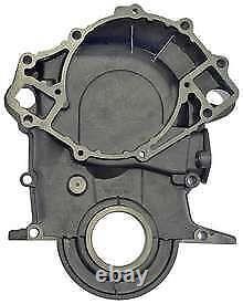 N/A Engine Timing Cover for 1969-1972 Ford Country Squire - 635-101-DV Dorman
