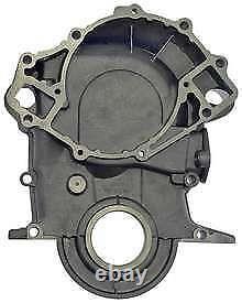N/A Engine Timing Cover for 1969-1972 Ford Country Squire - 635-101-DY Dorman