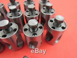 NEW 1932-53 Ford flathead adjustable lifters set of 16 91A-6500-AD