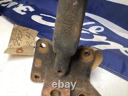 NOS 1962 1963 1964 Ford Fairlane right spindle knuckle