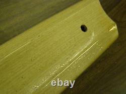 NOS 1964 Ford Galaxie Station Wagon Country Squire Door Woodgrain Moulding Trim