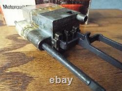 NOS Intermittent Wiper Switch 1969 1970 Ford Galaxie XL LTD Country Squire 69 70