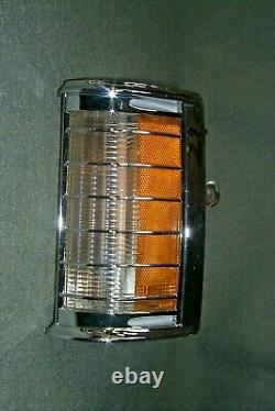 NOS LF Turn Signal/Parking Lamp 1974 Ford LTD/Country Squire Station Wagon-Light