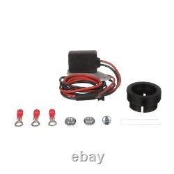 New SMP Ignition Conversion Kit For 1957-1958 Ford Country Squire