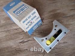 Nos 1963 1964 Ford Galaxie Country Squire Column Shift Neutral Safety Switch