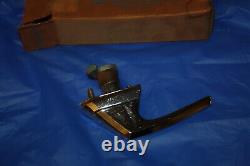 Nos 1966 67 68 Ford Country Squire Ranch Wagon Station Wagon Tailgate Handle