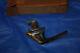 Nos 1966 67 68 Ford Country Squire Ranch Wagon Station Wagon Tailgate Handle