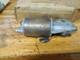 Nos 1969-1972 Ford Country Squire Ranch Torino Wagon Power Tailgate Window Motor
