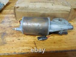 Nos 1969-1972 Ford Country Squire Ranch Torino Wagon Power Tailgate Window Motor