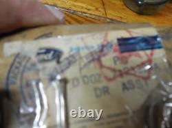 Nos 1969-1972 Ford Country Squire Ranch Torino Wagon Power Tailgate Window Motor