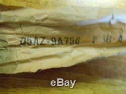 Nos 1975 1978 Ford Galaxie Ltd Country Squire 460 Throttle Accelerator Cable