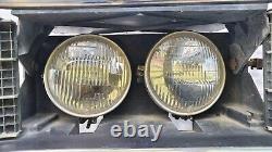 OEM 1970 Ford LTD Country Squire Front RH Passengers Side Hideaway Headlight