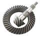 Platinum Torque 4.56 Ring And Pinion Gearset Fits Ford 8.8 Inch