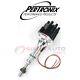 Pertronix Distributor For 1962-1974 Ford Country Squire 3.6l 4.3l 4.7l 4.8l Hc