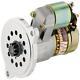 Powermaster Performance Powermax Plus Starter For 1968 Ford Country Squire 39fa1