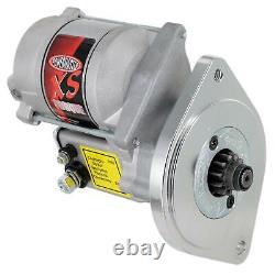 Powermaster Performance XS Torque Starter For 1973 Ford Country Squire F0E046-01